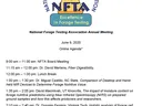 Agenda