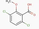 Chemical