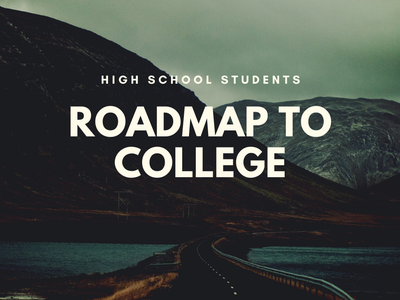 Roadmap to College