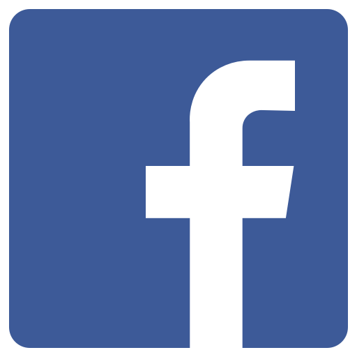 Facebook icon