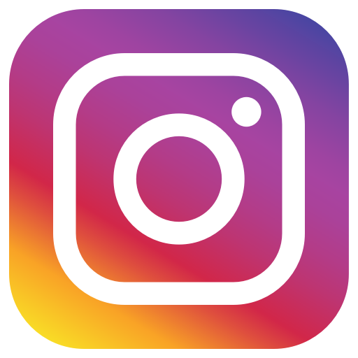 Instagram icon