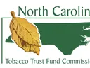North Carolina Tobacco Trust Fund Commission logo