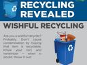 wishful-recycling