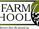 NC Farm School Logo