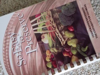 food-preservation-book