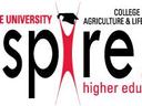 ASPIRE logo