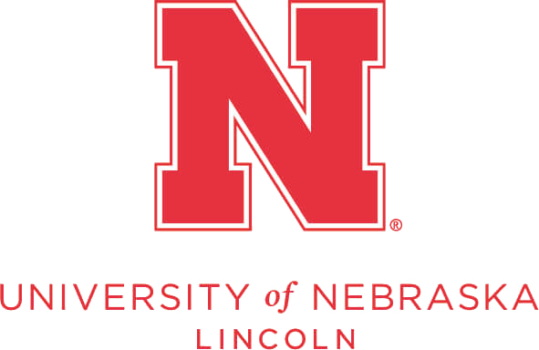 University of Nebraska, Lincoln