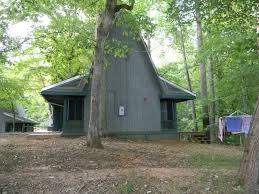 Cabin