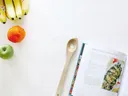 Cooking