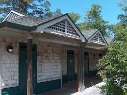 Cabin