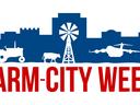 Read news post on Farm-City Week 2020 Virtual Speakers