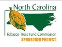 NC Tobacco Trust Fund Commission logo