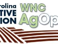 WNC AgOptions Logo