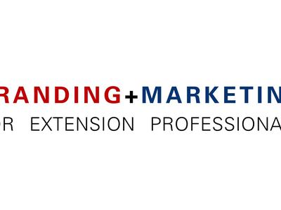 Click to read news post