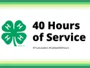 40 Hours of Service