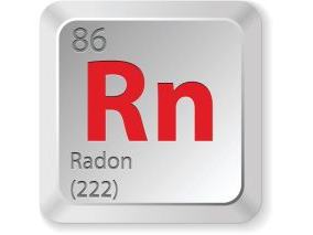Radon