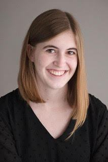 Patsy McKee headshot