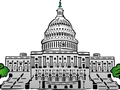 capitol