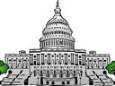 capitol