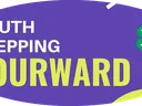 4-H Youth Stepping FOURWARD
