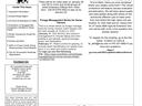 jan livestock newsletter 2021