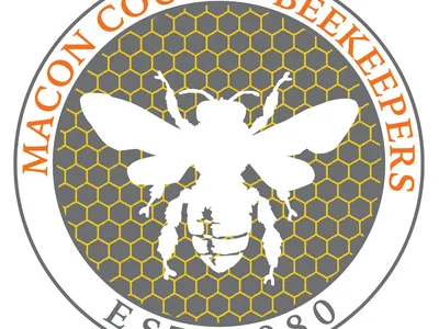 Macon County Beekeepers