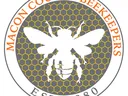 Macon County Beekeepers