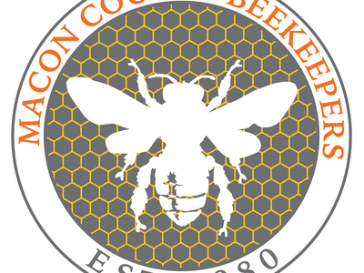 Macon County Beekeepers