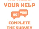 Survey