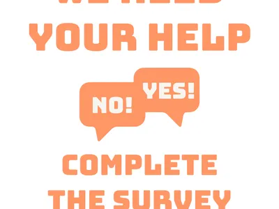 Survey
