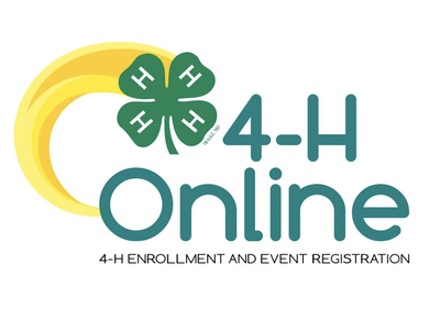 4-H Online 2.0