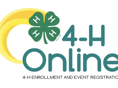 4-HOnline2.0