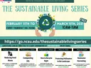2021-01-The-Sustainable-Living-Series-Casey-Req-1_5_21.png