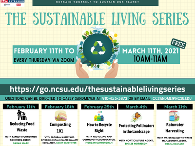 2021-01-The-Sustainable-Living-Series-Casey-Req-1_5_21.png