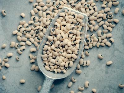 field peas