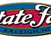 state fair logo