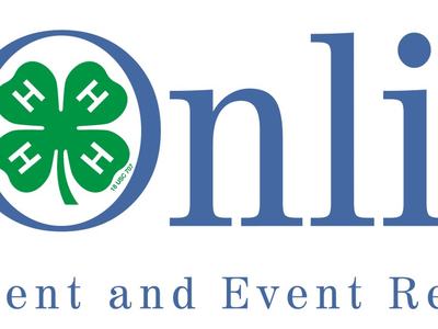 4-H Online 