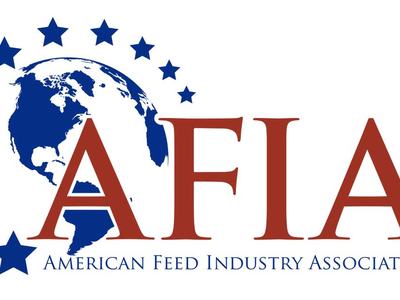 AFIA logo