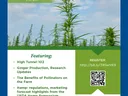 Agrishops - Eastern Region flyer