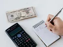 Holiday Budget Bounceback