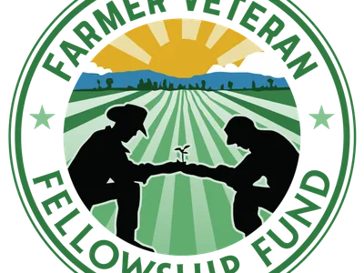 Farmer Veteran Fellowship Fund