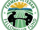 Farmer Veteran Fellowship Fund
