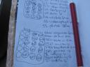 Garden journal