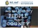 Help Feed