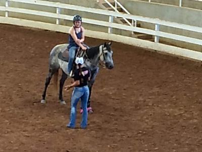  width="300" height="397"