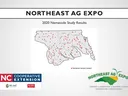 NE Ag Expo Nematode Report Cover