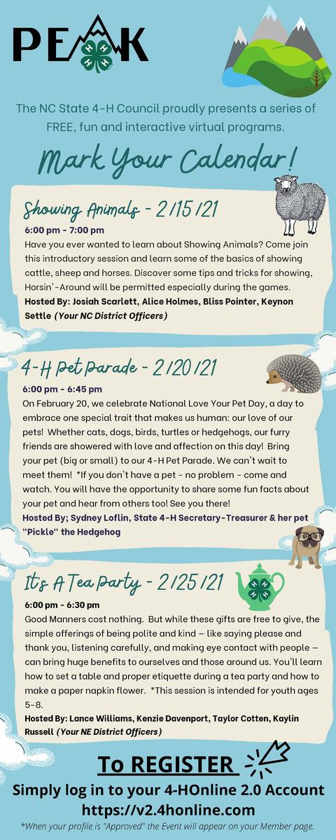 PEAK Schedule 2021 (18) (1)_Page_1