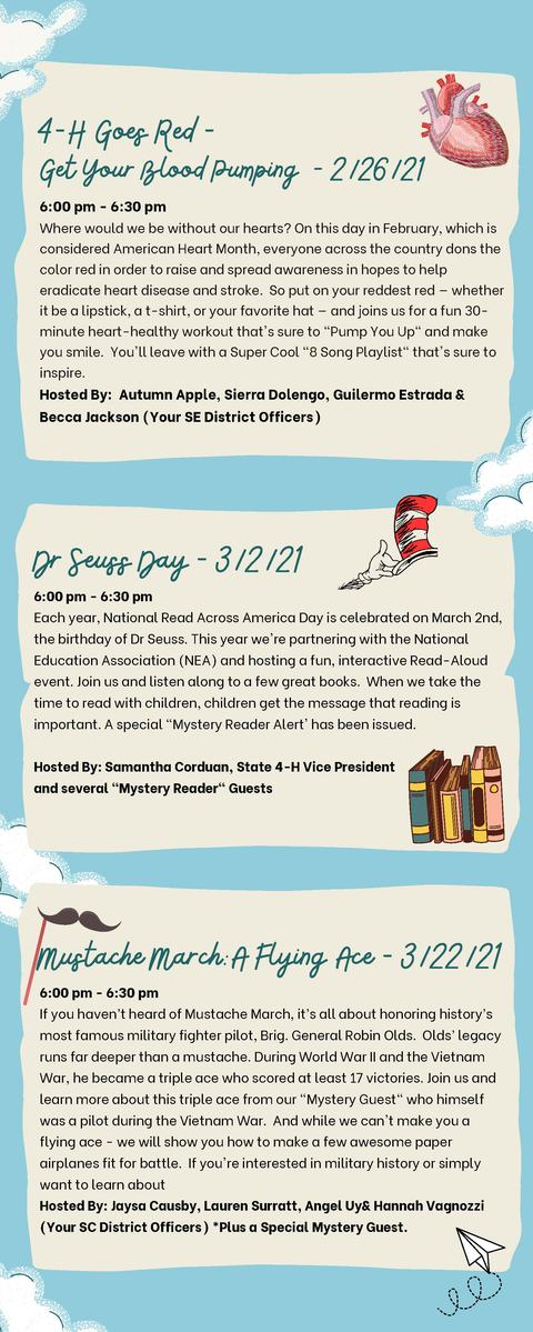 PEAK Schedule 2021 (18) (1)_Page_2