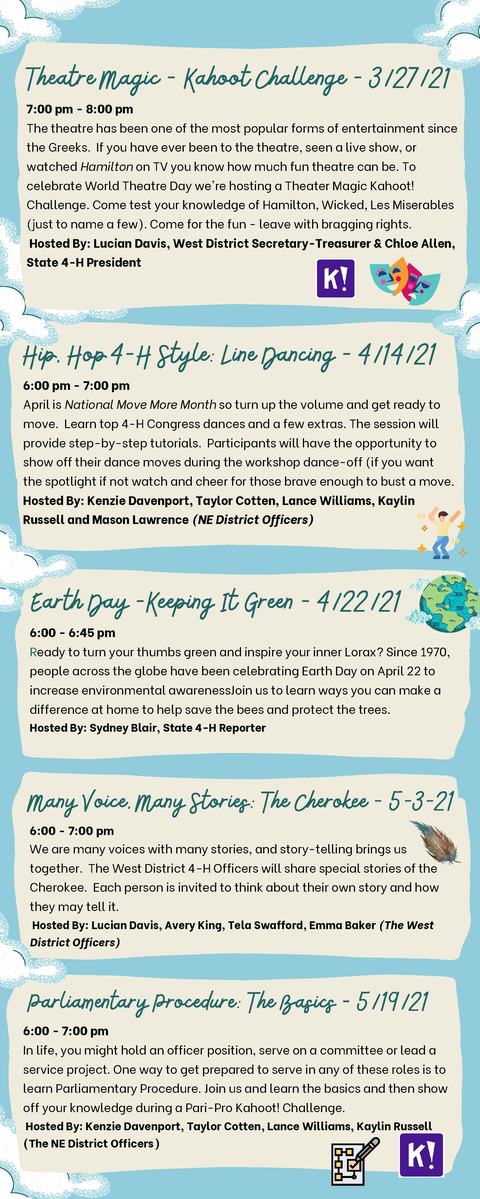 PEAK Schedule 2021 (18) (1)_Page_3