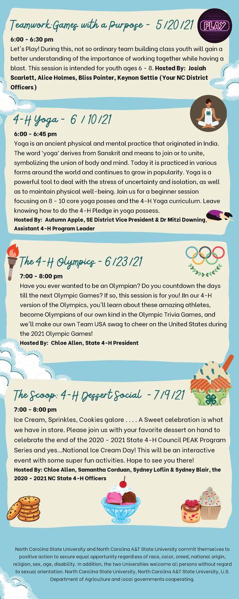 PEAK Schedule 2021 (18) (1)_Page_4